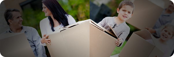 Removalists Melbourne, Piano removals Melbourne