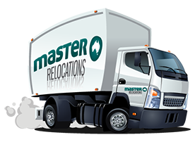 Master-Removalist-Truck